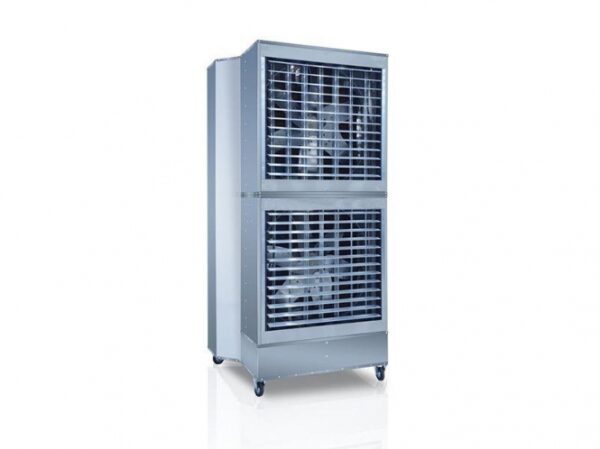 Climatizador Evaporativo Móvel 1005